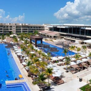 royalton-riviera-cancun