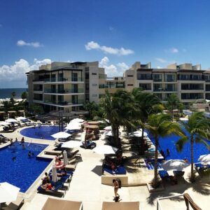 royalton-riviera-cancun (4)
