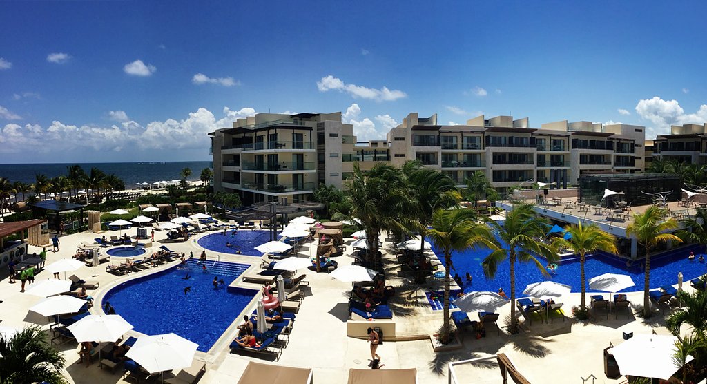 royalton-riviera-cancun (4)