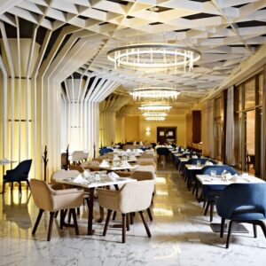 royalton-riviera-cancun (5)