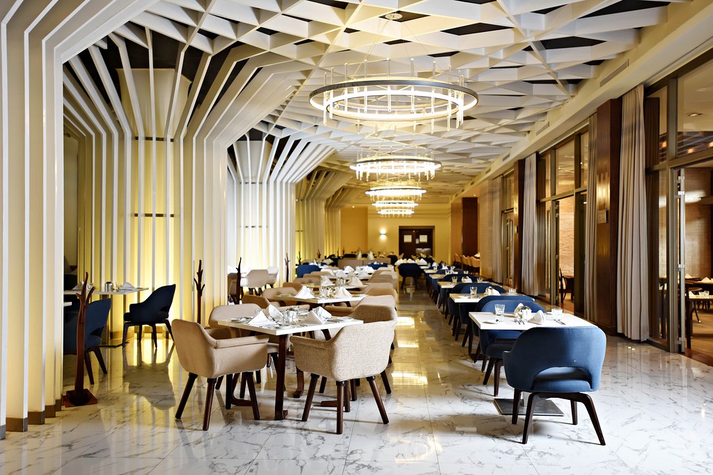 royalton-riviera-cancun (5)