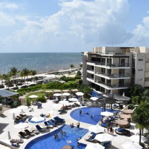 royalton-riviera-cancun (6)