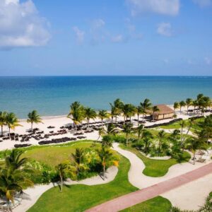 royalton-riviera-cancun (7)