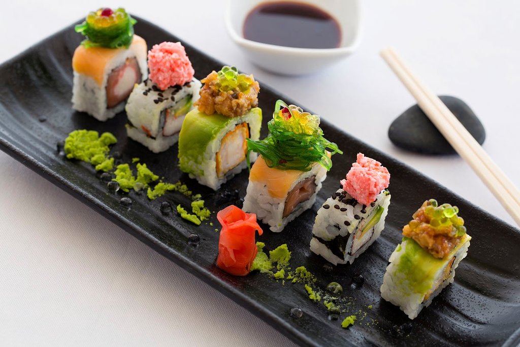 royalton-riviera-cancun (8)