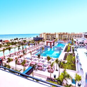 royalton-riviera-cancun (9)