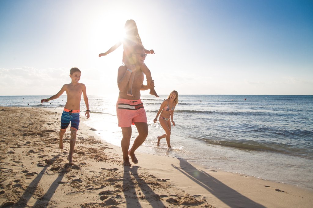 sandos-caracol-eco-resort (1)