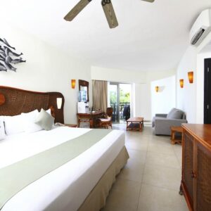 sandos-caracol-eco-resort (11)