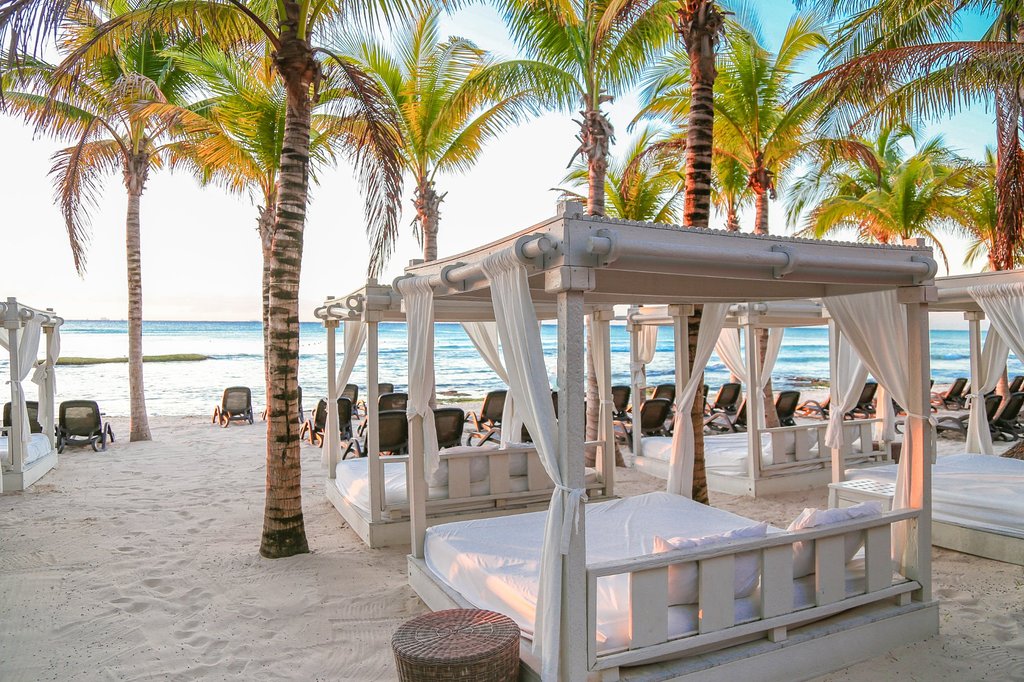 sandos-caracol-eco-resort (12)