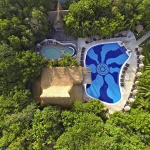 sandos-caracol-eco-resort (13)