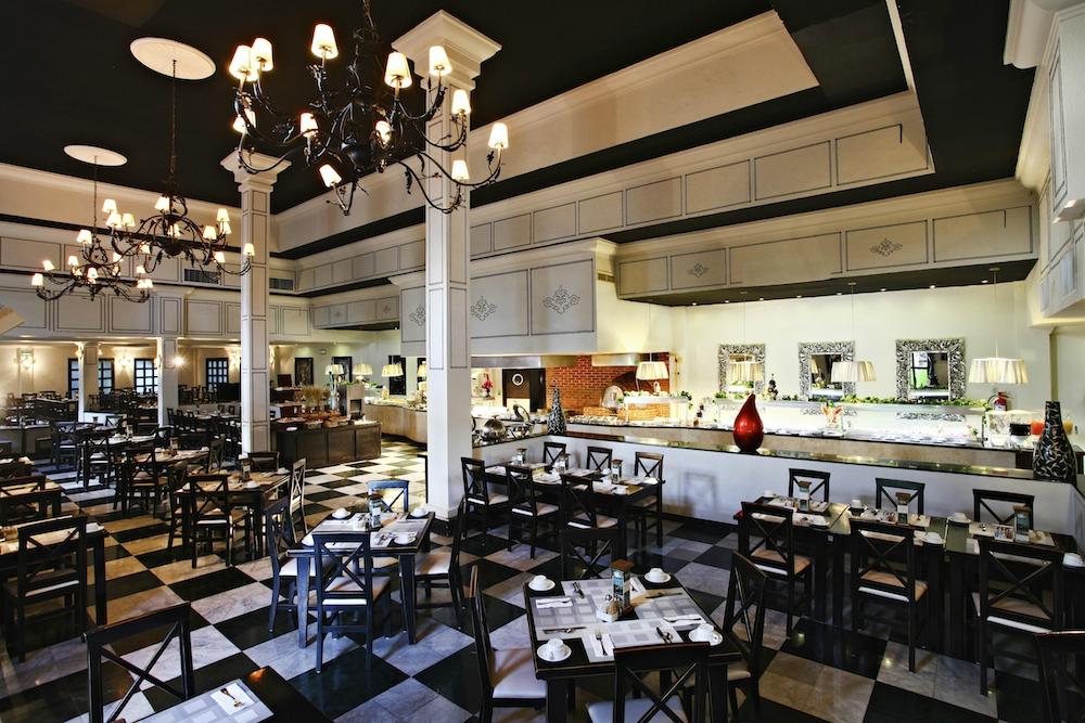 sandos-caracol-eco-resort (14)