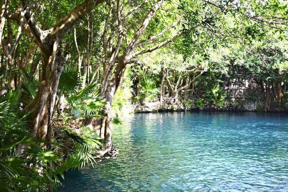 sandos-caracol-eco-resort (17)