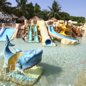 sandos-caracol-eco-resort (20)