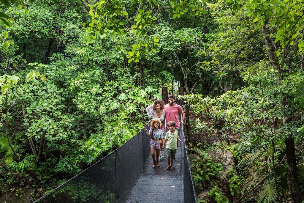 sandos-caracol-eco-resort (22)