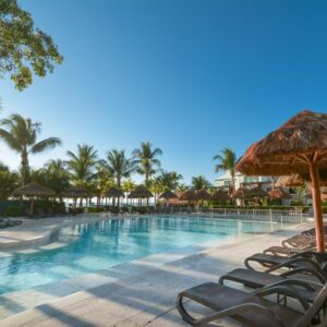 sandos-caracol-eco-resort (3)