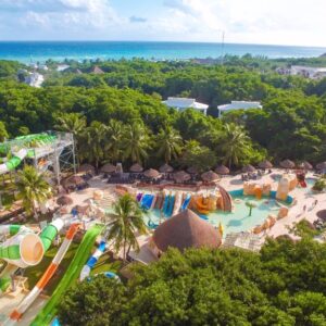 sandos-caracol-eco-resort