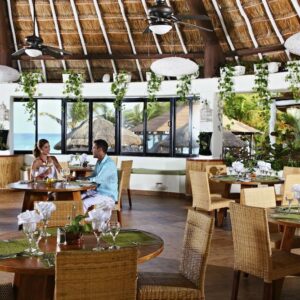sandos-caracol-eco-resort (4)