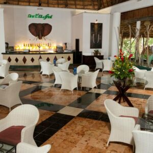 sandos-caracol-eco-resort (5)