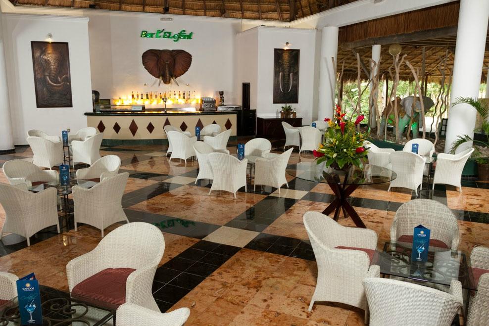 sandos-caracol-eco-resort (5)