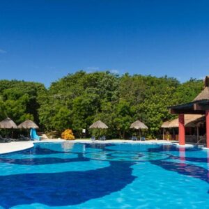 sandos-caracol-eco-resort (7)