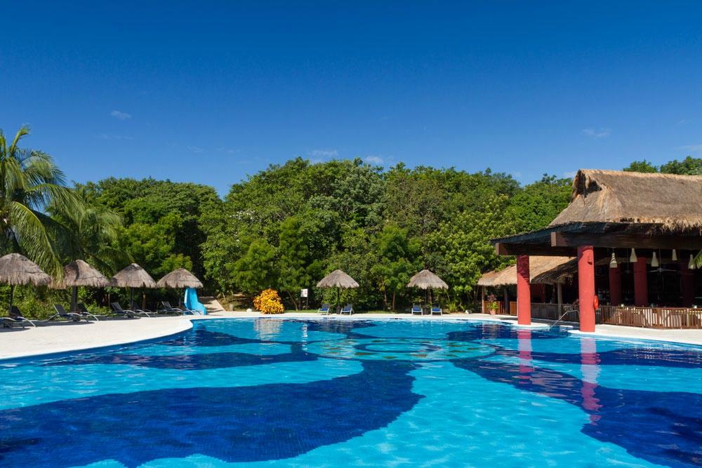 sandos-caracol-eco-resort (7)