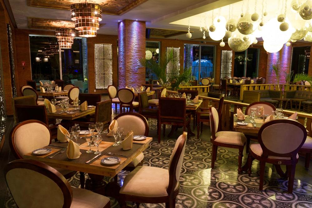 sandos-caracol-eco-resort (9)