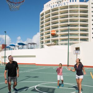 seadust-cancun-family (12)