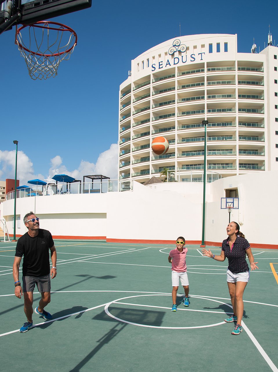 seadust-cancun-family (12)