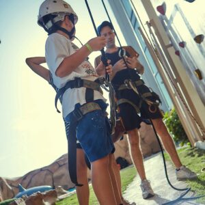 seadust-cancun-family (13)