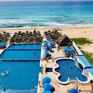 seadust-cancun-family (15)