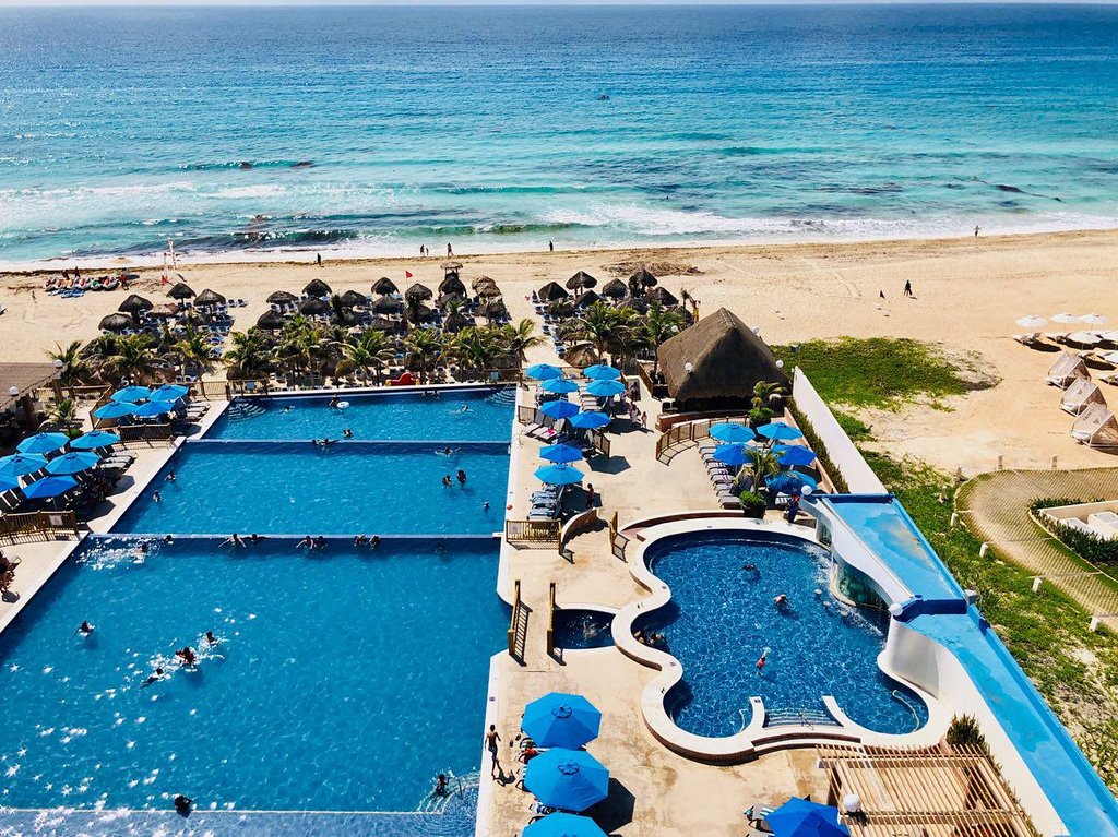 seadust-cancun-family (15)