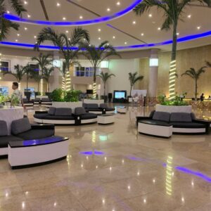 seadust-cancun-family (16)