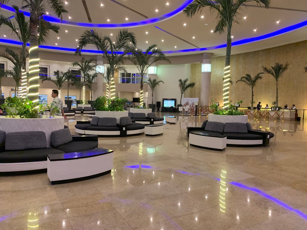 seadust-cancun-family (16)