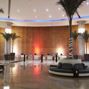 seadust-cancun-family (2)