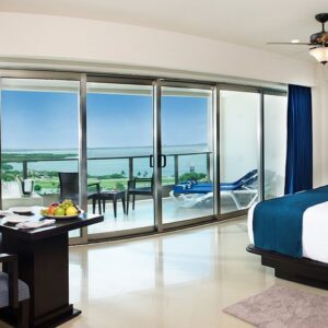 seadust-cancun-family (3)