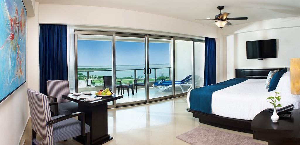 seadust-cancun-family (3)