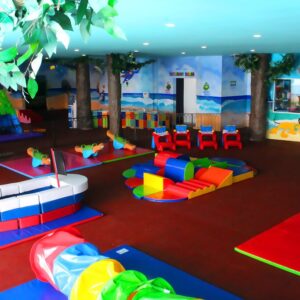 seadust-cancun-family (4)