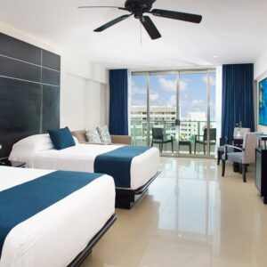 seadust-cancun-family (5)