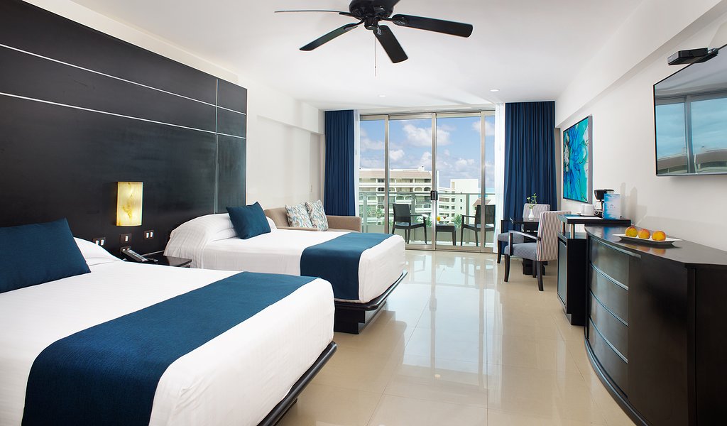 seadust-cancun-family (5)