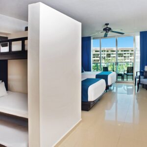 seadust-cancun-family (6)