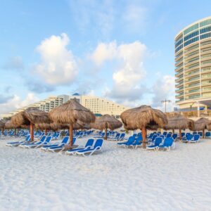 seadust-cancun-family (8)