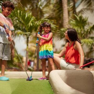 seadust-cancun-family (9)