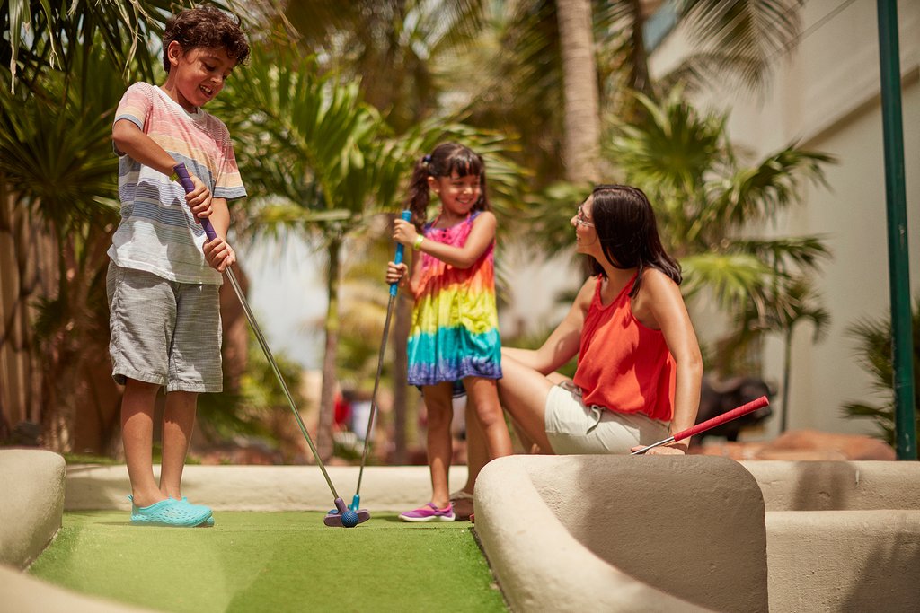 seadust-cancun-family (9)