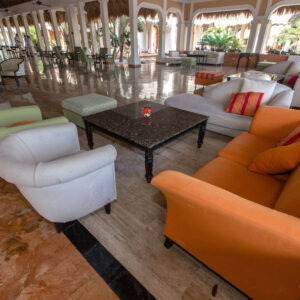 second-loby-area--v15917377