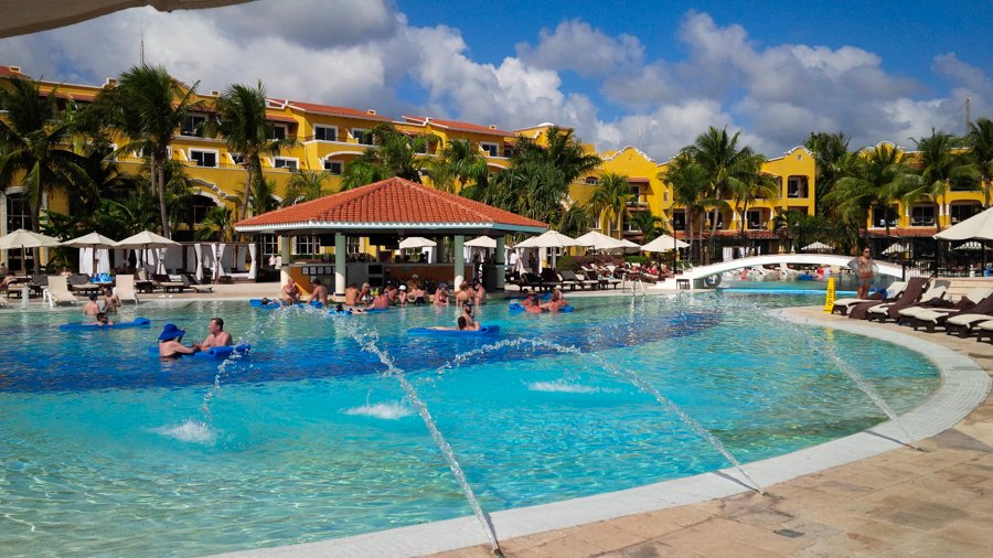 secrets-capri-riviera