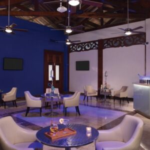 sky-sports-bar-international