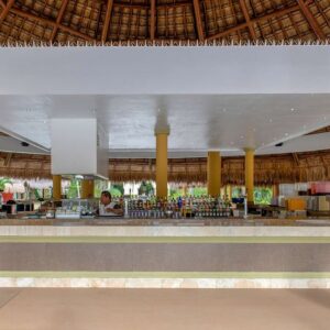 snack-bar