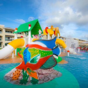 splash-zone-water-park