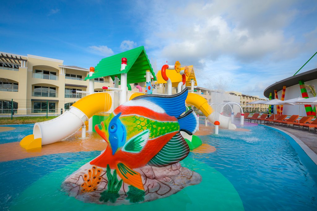 splash-zone-water-park