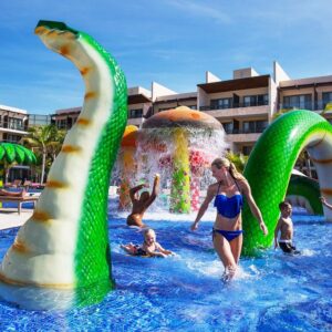 splashpark