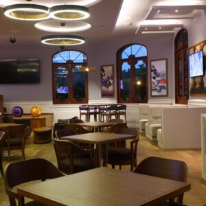 sports-bar-corner-iberostar